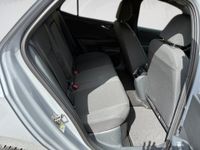 Volkswagen ID.3 - Vorschau Bild 10