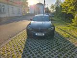 BMW M2 Coupe  Stage 2  430 PS am Hinterrad - BMW M-Modelle in Stuttgart