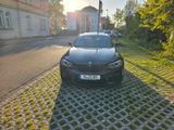 BMW M2 Coupe  Stage 2  430 PS am Hinterrad - BMW M2 in Stuttgart
