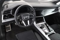 Audi Q7 - Vorschau Bild 11