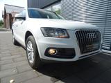 Audi Q5 2.0 TDI  quattro-Euro 6! - Audi Q5: €