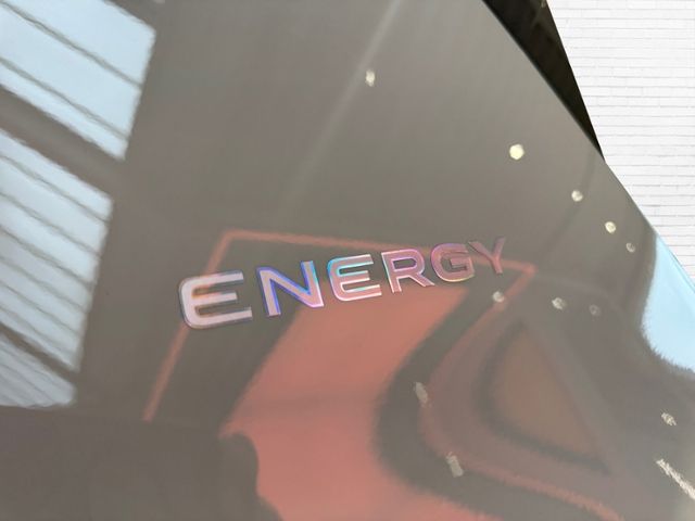 Fahrzeugabbildung Volkswagen T-Cross ENERGY 1.0 l TSI OPF 85 kW (116 PS) 7-Ga