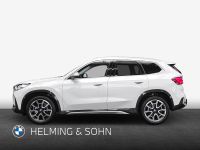 BMW X1 - Vorschau Bild 5