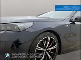 BMW 540d xDrive Touring M Sport Standheizung AHK