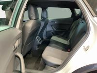 Cupra Formentor - Vorschau Bild 11