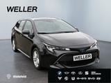 Toyota Corolla 2.0 Hybrid TS Business Edition *CAM*SHZ* - Toyota Corolla: Ts