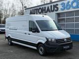 Volkswagen Crafter L3H3 DAB Navi Kamera Klima Kühlkastenwag - Volkswagen Crafter: L3h3