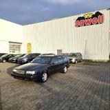 Volvo 850 OLTIMER KLIMAANLAGE - Volvo 850 Gebrauchtwagen