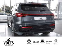 Audi Q5 - Vorschau Bild 5
