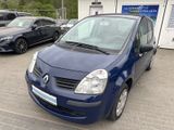 Renault Modus Avantage - Renault aus 2007: Kombi