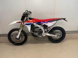Fantic XXF 450 Fantic XEF 450 2026 - FANTIC XXF 450