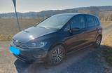 Volkswagen Golf Sportsvan 1.6 TDI ALLSTAR BMT ALLSTAR