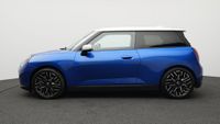 MINI Cooper SE - Vorschau Bild 7