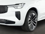 Volvo XC90 Plus Dark Plug-In Hybrid AWD T8 Twin Engine - Volvo: 7 Sitzer