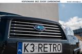 Subaru Forester 2.5XT Turbo Businesspaket Autom. Tu... - Subaru: Turbo