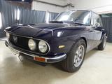 Lancia Fulvia Coupè 1.3 S *Oldtimer*H-Zulassung* - gebrauchte Lancia Coupés