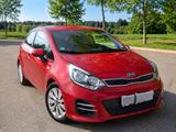 Kia Rio 1.2 Dream-Team Edition Dream-Team Edition