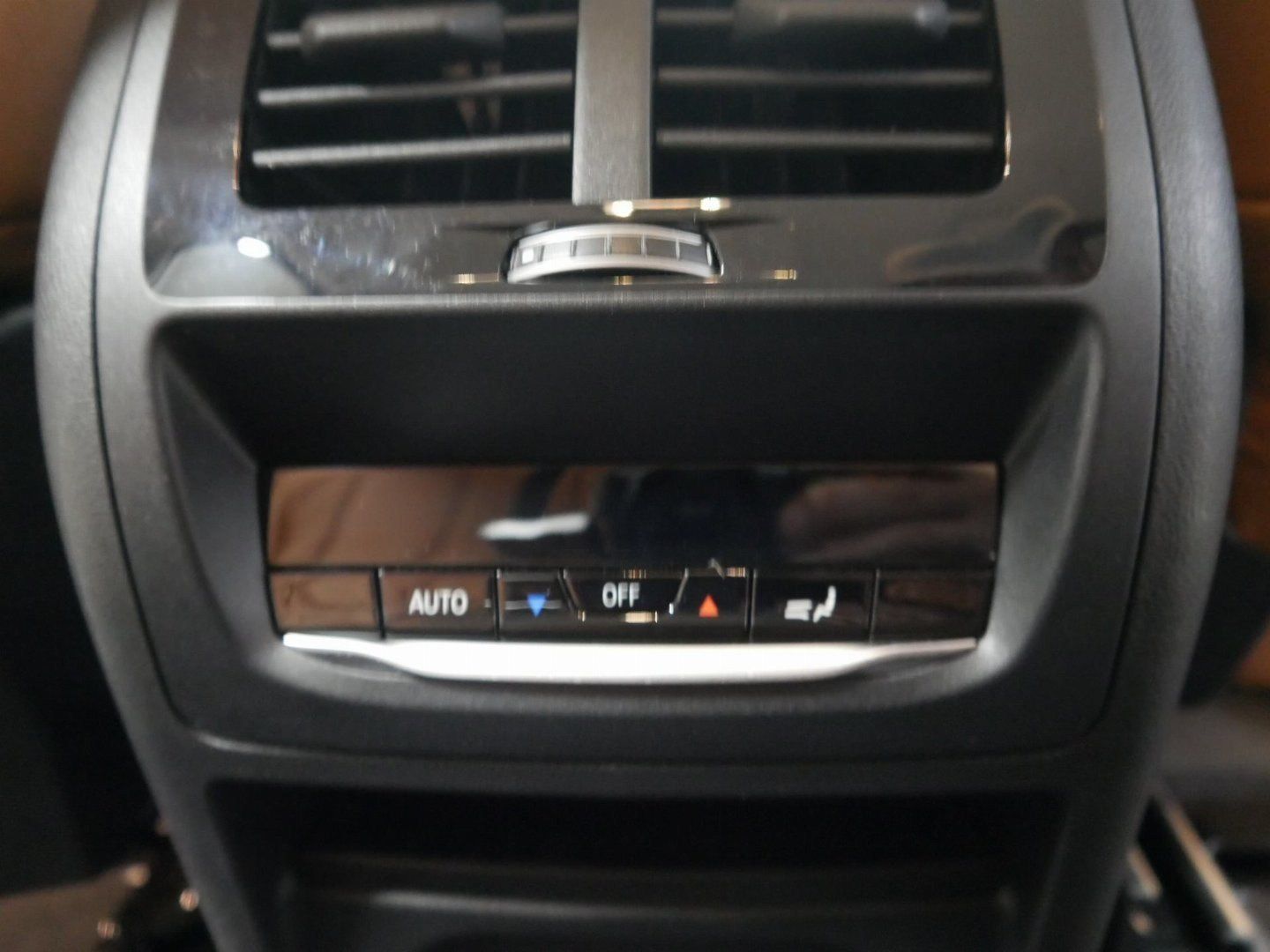 Fahrzeugabbildung BMW X3 xDrive20i Sportsitze, Sitzheizung, ZA HiFi DA