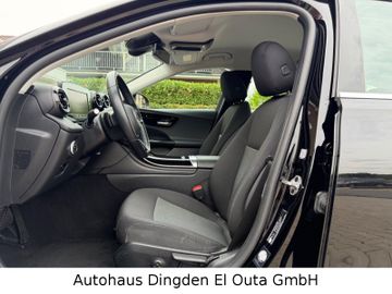 Mercedes C 200 - 12