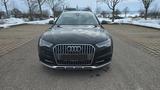 Audi A6 Allroad 3.0 TDI quattro 160kW S tronic - - gebrauchte Audi A6 Allroad aus dem Jahr 2018