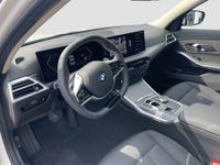 BMW 318 - Vorschau Bild 10