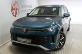 Volkswagen Tayron 1.5 eTSI 110 kW Life 7-Sitze AHK StHz - VW Tayron gebraucht kaufen bei moble.de Gebrauchtwagen