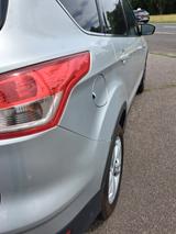 Ford Kuga 2,0 TDCi 4x2 110kW Trend Trend - Ford Kuga: Trend 4x2