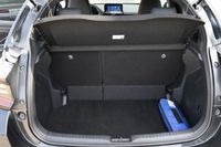Mazda 2 Hybrid - Vorschau Bild 23