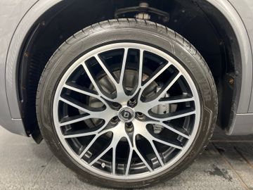 BMW X5 - 4