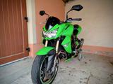 Kawasaki Z1000 ABS - Offers