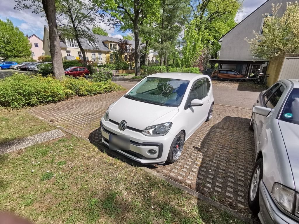 Image of Volkswagen Other