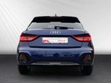 Audi A1 allstreet 30 TFSI S line S tronic LED PDC ALU - Audi A1 mit Benzin-Antrieb: Kombi, Automatik