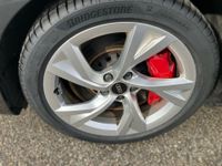 Audi S4 - Vorschau Bild 7