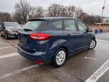 Ford C-Max 1,0 EcoBoost 74kW/Neue Inspektion/Tüv01.27 - Ford C-Max: 7