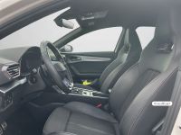 Cupra Formentor - Vorschau Bild 12