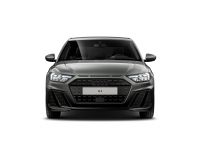 Audi A1 - Vorschau Bild 3