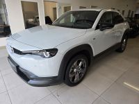 Mazda MX-30 - Vorschau Bild 2