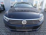 Volkswagen Passat Variant Highline BMT/Start-Stopp - Volkswagen Passat Variant in Wiesbaden