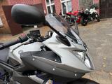 Yamaha XJ 6 Diversion *TOP, 1.Hd., 35 KW* - YAMAHA XJ6 DIVERSION