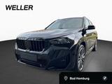 BMW X1 xDrive23d MSportPro Innov ComPak TravPak HUD