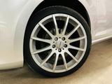 Volkswagen Golf 1.2 TSI Trendline BMT Bluetooth*Navi*SHZ - VW Golf Gebrauchtwagen in Düsseldorf