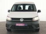 Volkswagen Caddy SORTIMO Einbau|Navi|PDC|SHZ|Tempomat - Volkswagen Caddy in Lübeck