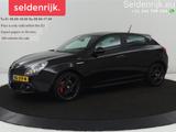 Alfa Romeo Giulietta 1.4 T Sprint | Orginal NL | automatik