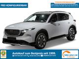 Mazda CX-5 Centre-Line HuD+ACC+eHK+LED+19" ALU+PDC+... - Mazda CX-5 Neuwagen