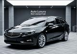 Opel Astra K Sports Tourer Innovation Start/Stop