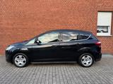 Ford C-MAX Trend 1.6 "Klimaaut." Navi"HU-neu* - Ford C-Max