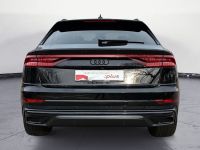Audi Q8 - Vorschau Bild 5
