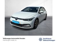 Volkswagen Golf - Vorschau Bild 1