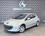 Peugeot 308 Sport 1.6/AUTOMATIK/KLIMA/TEMPOMAT - Peugeot 308 aus 2008