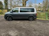 Volkswagen T6 California Ocean mit 14.000,-€ Zusatzausstatt - VW T6 California in Mönchengladbach